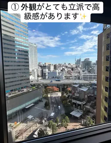 Nihongo AdventureのTikTok投稿