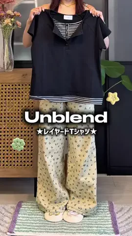 びび ⭐️のTikTok投稿