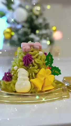 ゆか🐶のTikTok投稿