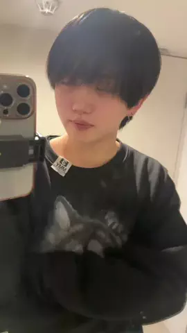 せりしゅん😈のTikTok投稿