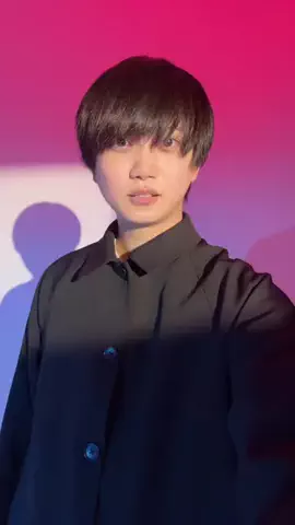 せりしゅん😈のTikTok投稿