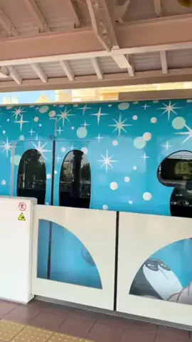 一撃のTikTok投稿