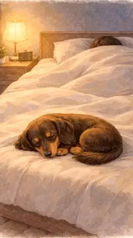 犬猫総合製薬株式会社のTikTok投稿