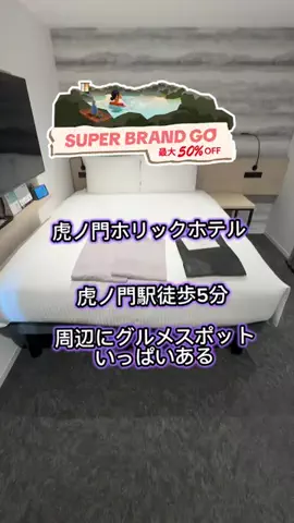 morimoriのTikTok投稿