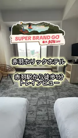 morimoriのTikTok投稿