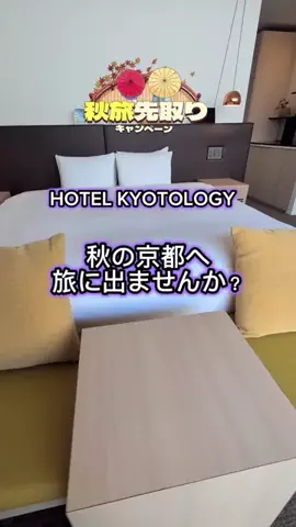 morimoriのTikTok投稿
