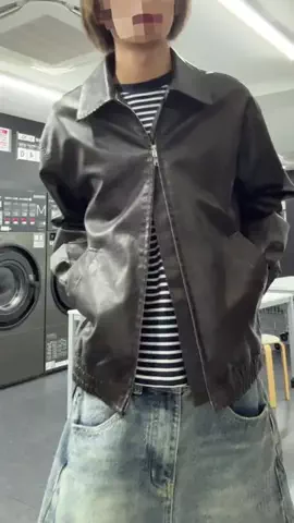 ゆうまのTikTok投稿