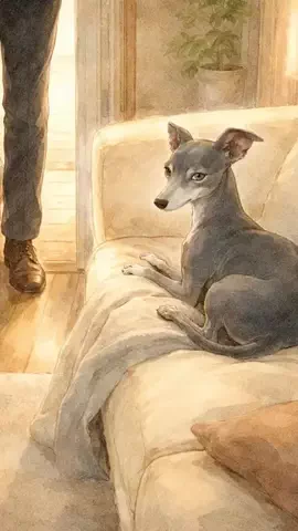 犬猫総合製薬株式会社のTikTok投稿