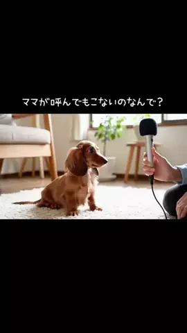 犬猫総合製薬株式会社のTikTok投稿