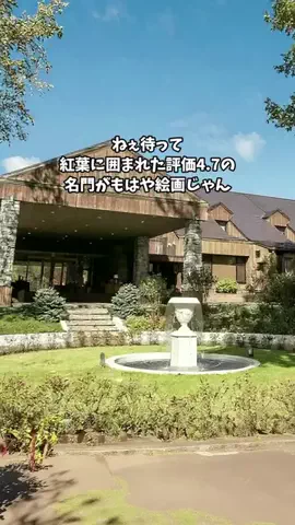 ホテル棲み限界OLのTikTok投稿