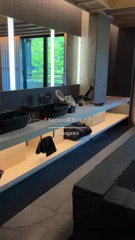 旅好き看護師のTikTok投稿