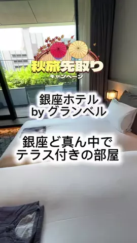 morimoriのTikTok投稿