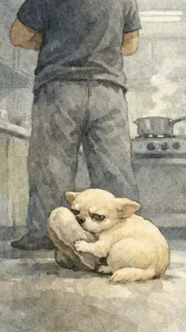犬猫総合製薬株式会社のTikTok投稿