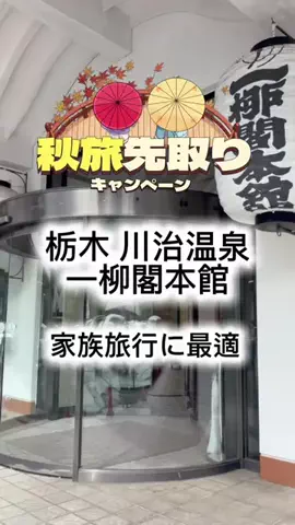 morimoriのTikTok投稿