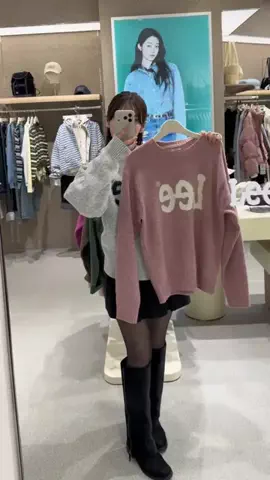 𝘮𝘢𝘶🐈‍⬛のTikTok投稿