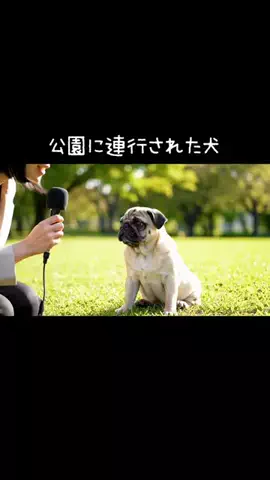 犬猫総合製薬株式会社のTikTok投稿