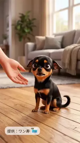 犬猫総合製薬株式会社のTikTok投稿