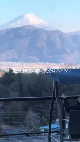 ❤︎のTikTok投稿