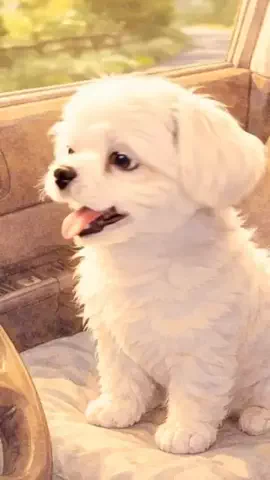 犬猫総合製薬株式会社のTikTok投稿