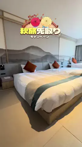 morimoriのTikTok投稿