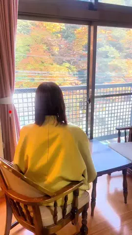 ❤︎のTikTok投稿