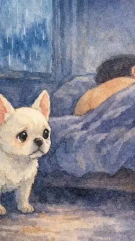 犬猫総合製薬株式会社のTikTok投稿