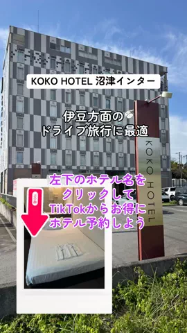morimoriのTikTok投稿
