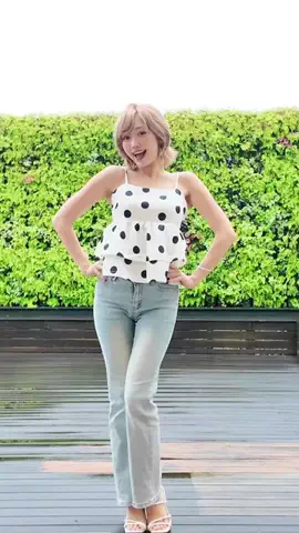 watanabekazue（かずへ〜）🐷のTikTok投稿