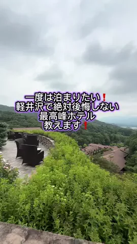 morimoriのTikTok投稿
