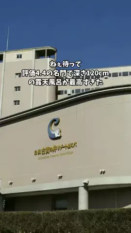 ホテル棲み限界OLのTikTok投稿
