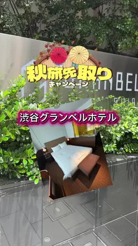 morimoriのTikTok投稿