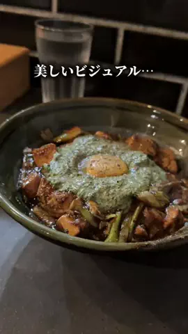 ユウタ🍜《大阪/奈良ラーメン》のTikTok投稿
