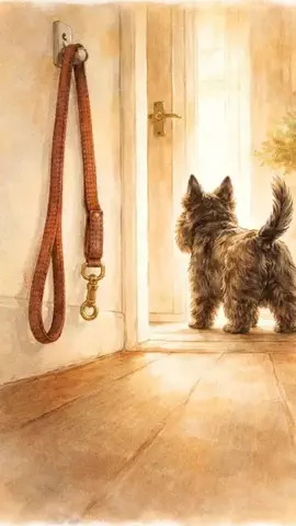 犬猫総合製薬株式会社のTikTok投稿