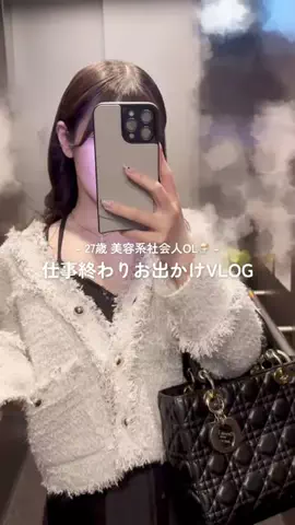 𝘮𝘢𝘶🐈‍⬛のTikTok投稿