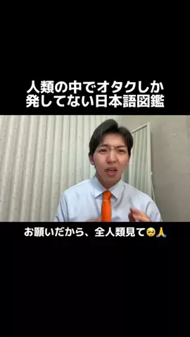 やきぽむのTikTok投稿