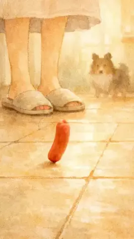 犬猫総合製薬株式会社のTikTok投稿