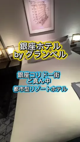 morimoriのTikTok投稿
