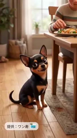 犬猫総合製薬株式会社のTikTok投稿