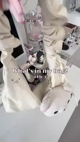 ୨୧のTikTok投稿