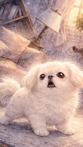 犬猫総合製薬株式会社のTikTok投稿
