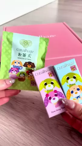 ❤︎のTikTok投稿