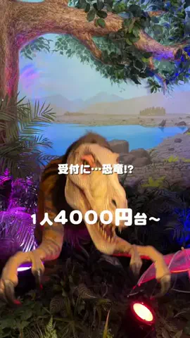 marti | 海外・日本 × 旅のTikTok投稿