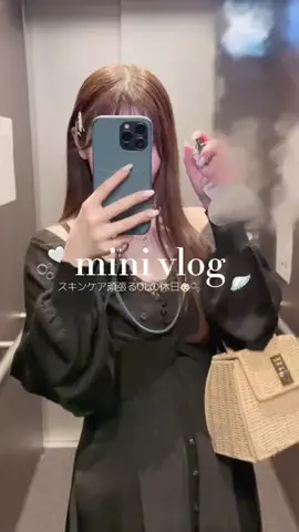 𝘮𝘢𝘶🐈‍⬛のTikTok投稿