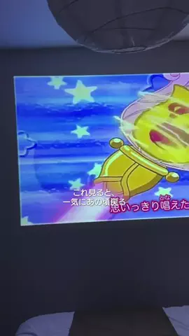 うえの☁️🫧のTikTok投稿