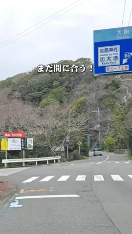 和歌山グルメ／WAKAYAMA SELECTのTikTok投稿