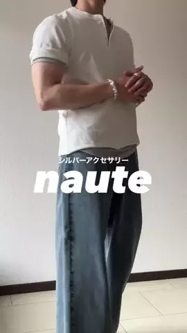 TのTikTok投稿