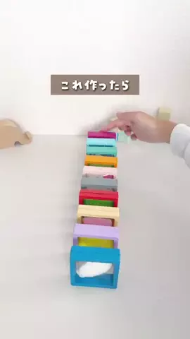 aipon_asobiのTikTok投稿