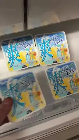 中本 和花（わか）のTikTok投稿
