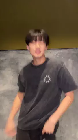 岡田彪吾のTikTok投稿