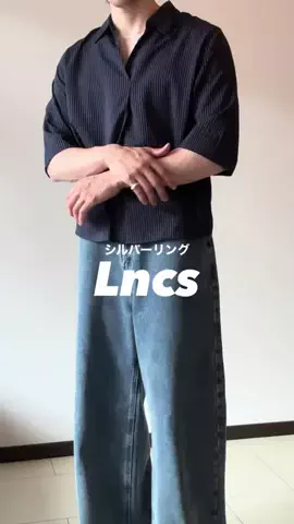 TのTikTok投稿